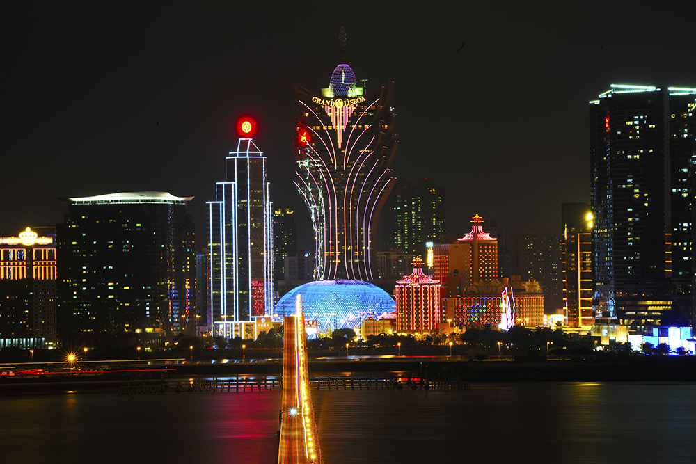 1560474205520981.jpg 澳门-10.jpg